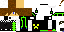 Texture for aadas