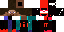 Texture for Mitsjr