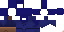 Texture for Mage of Rage