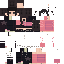Texture for \sh