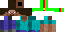 Texture for 00200