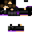 Texture for dafc