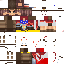 Texture for McCree