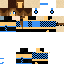 Texture for peachess2