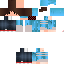 Texture for Red_Noob