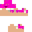Texture for modscrazyboy