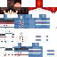 Texture for e