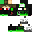 Texture for _TAKULA222_