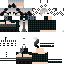 Texture for eda