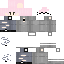 Texture for Cringe team
