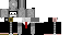 Texture for Mr BendCHAT