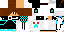 Texture for HELP