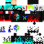 Texture for MY skin