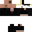 Texture for diddy