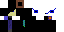 Texture for zoomZo12
