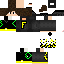 Texture for Fr3d