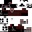Texture for makaron