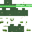 Texture for AA