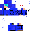 Texture for え