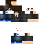 Texture for poopman303