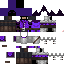 Texture for medieval cross