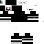 Texture for puppetfnaf2