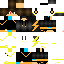 Texture for vitor
