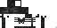 Texture for Teodorap1