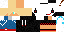 Texture for adfasd