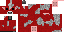 Texture for Moobloom