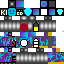 Texture for CrystalDiamantOriginal