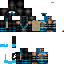Texture for zeroland