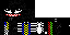 Texture for Venoni