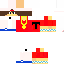 Texture for traumax 2