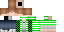Texture for bhe