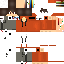 Texture for Felipeam10