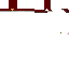 Texture for Red Army Hat
