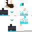 Texture for ICE