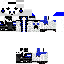 Texture for peanut78