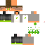 Texture for edd