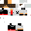 Texture for mogaming190