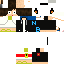 Texture for Noobie MC