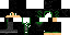 Texture for tom riddle
