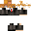 Texture for link2