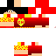 Texture for rhdfhdf