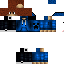 Texture for G0U
