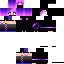 Texture for ender wish