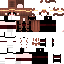 Texture for dasdasdasdadfaf