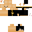 Texture for aa