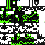 Texture for swat